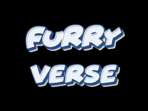 Furry verse new updates test