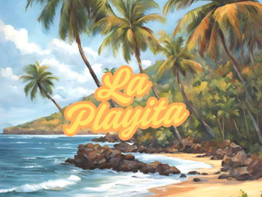 La Playita