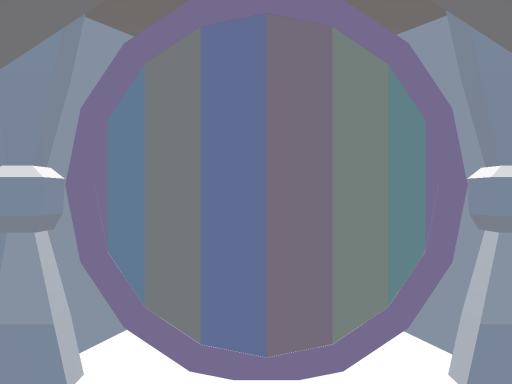 color_escape