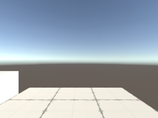 SnakeNest V0․4