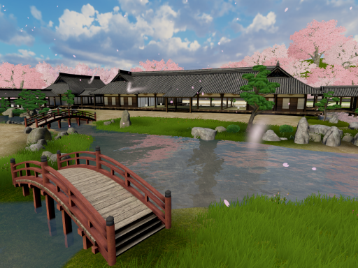 Hakugyokurou