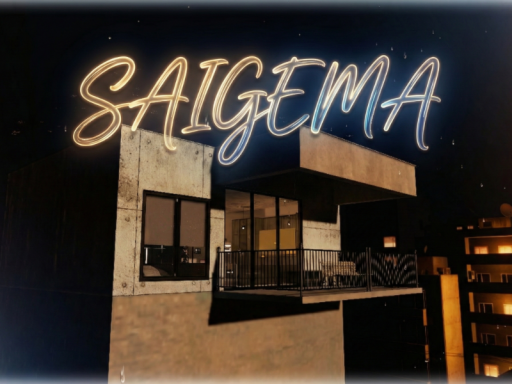 -SAIGEMA2-