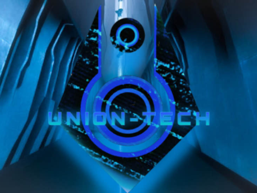 Union Tech Hub world