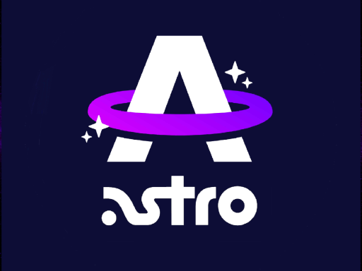 A2TRO's Avatar World 3
