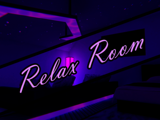 Relax Room