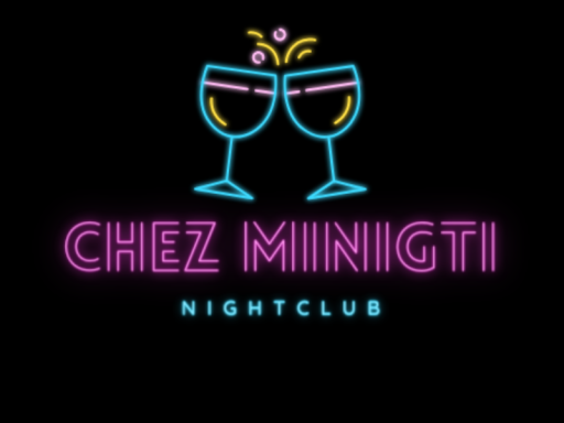 Mini․G․T․I Club FR