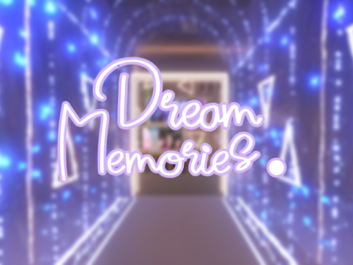 Dream memories․