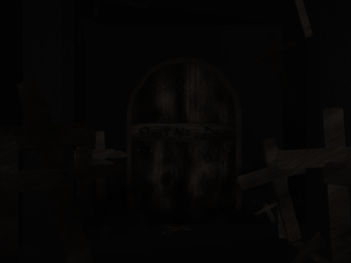 absolute horror classic
