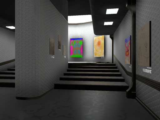 DFmuseum