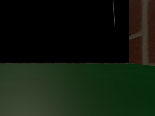 the_offical_L's world