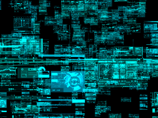 Cyber Dimension N385 VEC LIBERTY