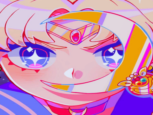 Otaku-Moon