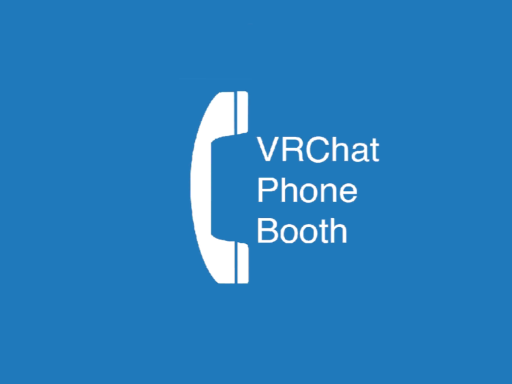 Phonebooth