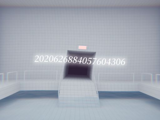 2020626884057604306