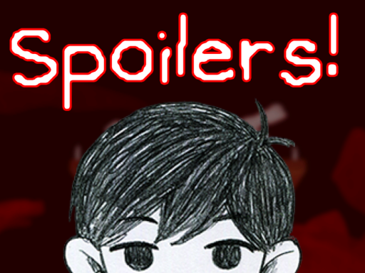Red Space ＋ Avatars