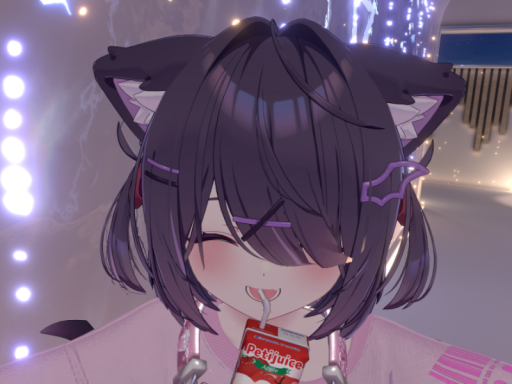 もりまつホーム