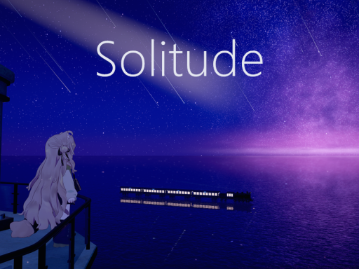 Solitude
