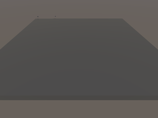 Unity Asset Store Avatars