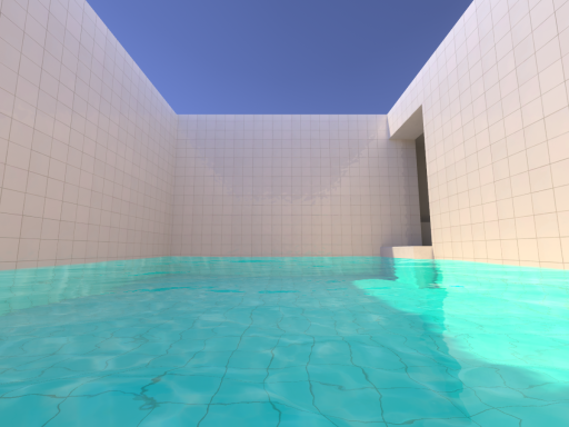 Liminal 00