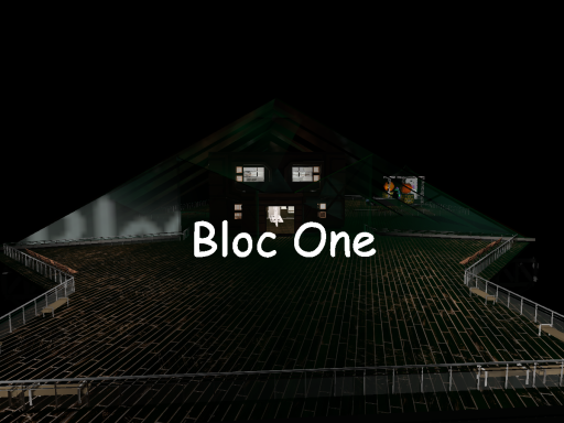 Bloc One