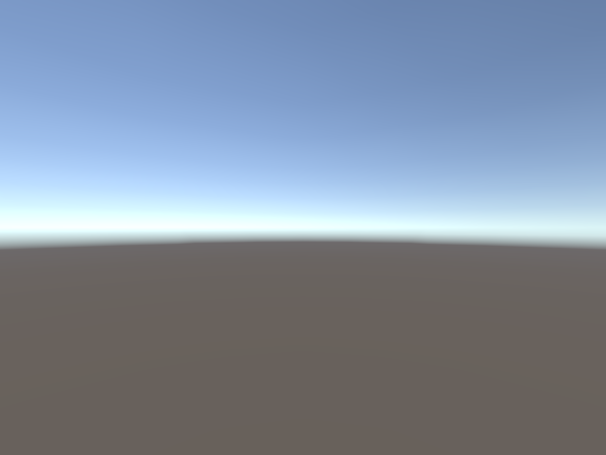 Kehaan‘s Avatar World