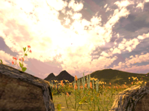 Attack on Titan ˸ Dawn of Freedom ［ AVATARSǃ ］