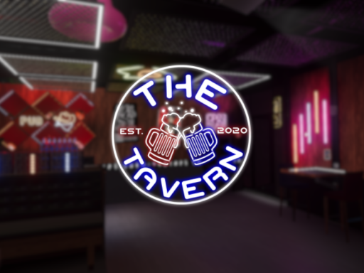 The Tavern