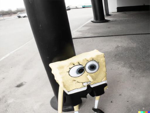 Gary Come Home