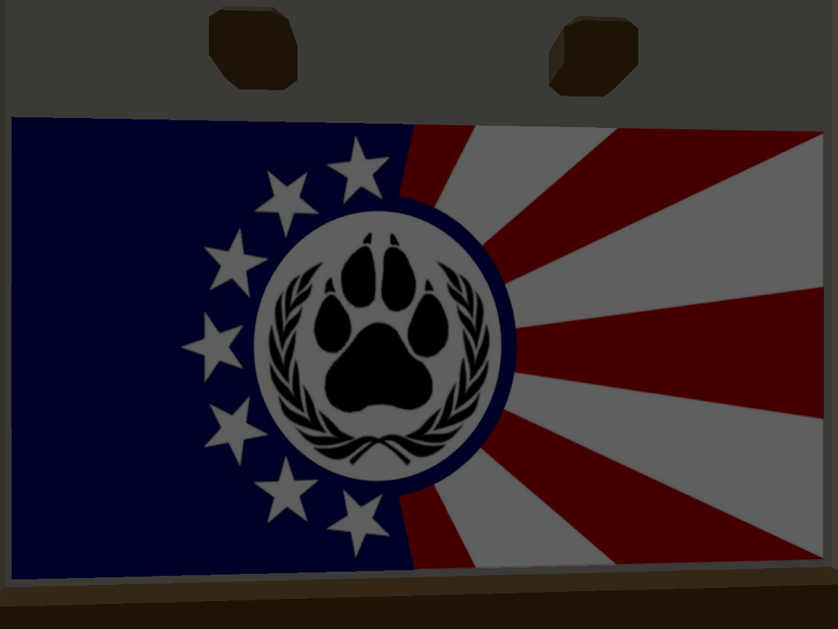 Best Boi Free City P1․2