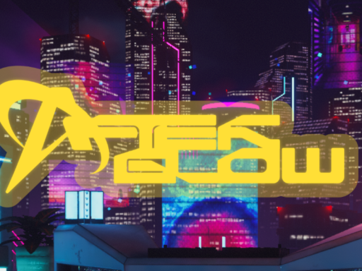 PandaCitySuite
