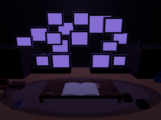 OS Study