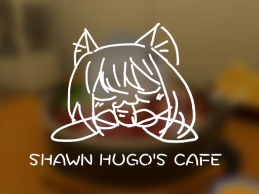 Shawn Hugo's Cafe