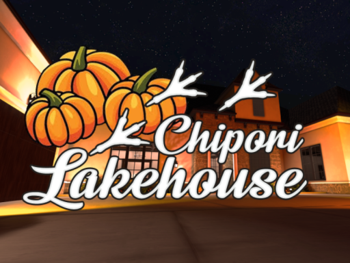 Chipori Lakehouse