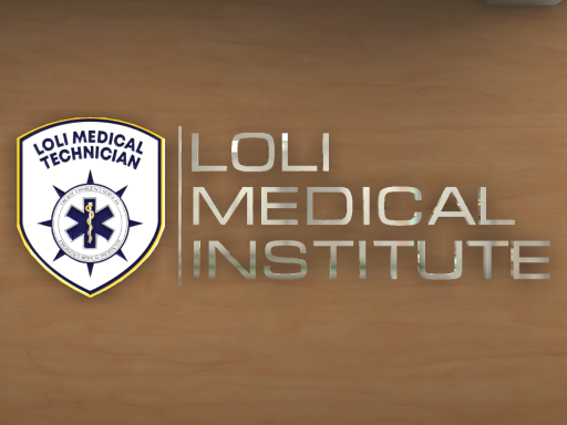 LMI