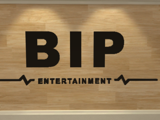 ［BIP］ OFFICE