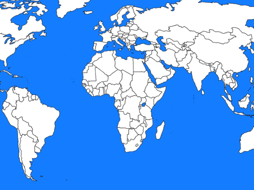 Birbworld Country Avatars