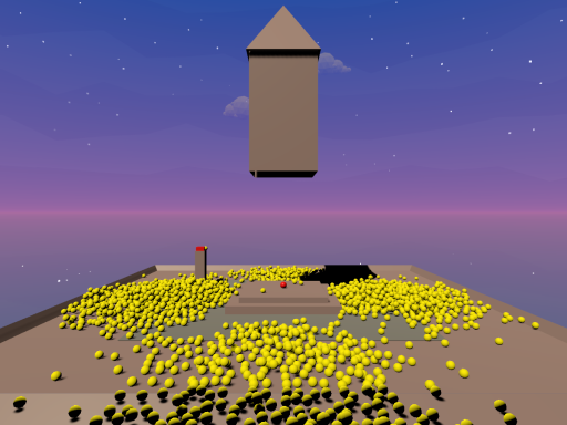 Spawner
