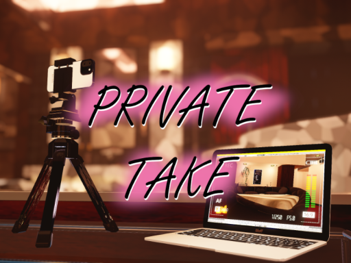 Private Take