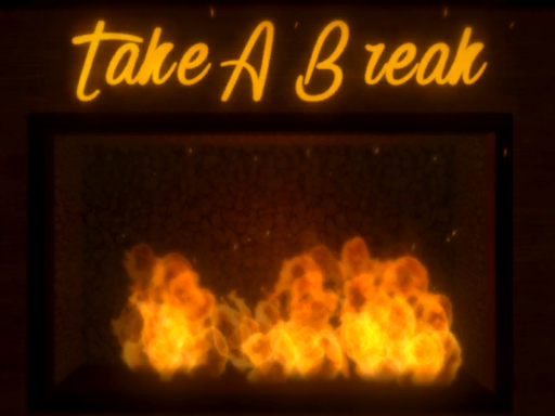 Take a Break