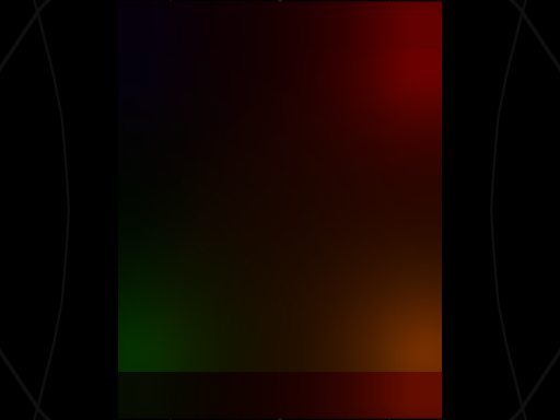 color test