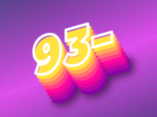 -93-