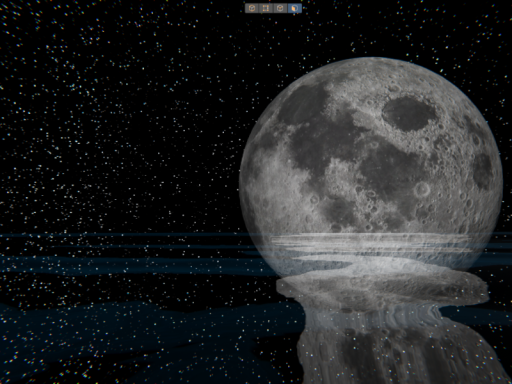 Lunar