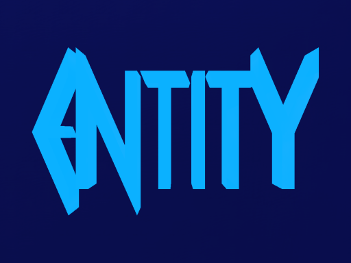Entity Avatar World
