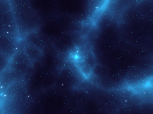 hyperdimension