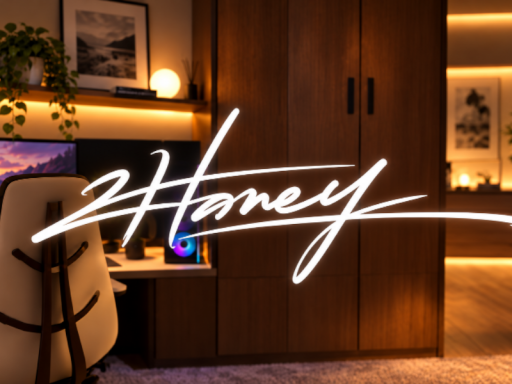 Homey