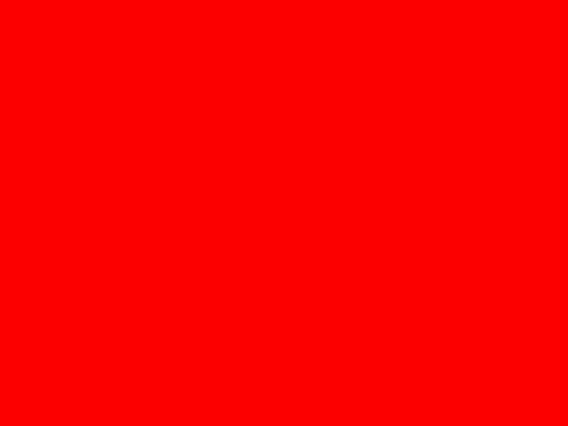 Red_Chromakey