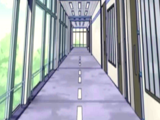 UA Classrooms