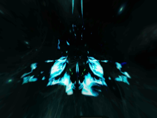 Lyogoctia X HQ˸ Remake