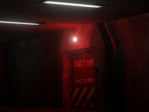 Maze 0․0․2［Beta］