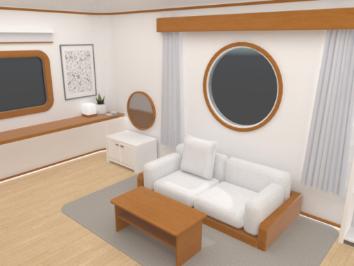 C_C_Room_sample